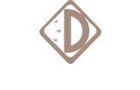 footLogo